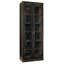 Sanctuary Lighted Display Stand-535189914