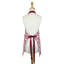 Angelia Bib Apron-923945846-934918340