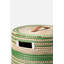 Olinda Hand Woven Seagrass General Basket-50851854