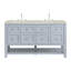 Breckenridge 60'' W Double Vanity-800358768-800358766-800358752