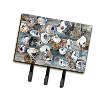 Rangement pour clés Bunch of Oysters