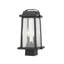 Luminaire suspendu à 2 lumières Sisto-1793295881