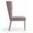 Upholstered Dining Chair-1418599679