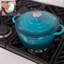 14 - Piece Cast Iron Cookware Set-1746966930