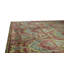 Silk Ikat Area Rug