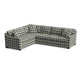 Frye L-Sectional