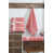 Pink is out of stock
