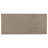 Nublin 29.5" Wide 2 Drawer Sideboard-405651389