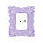Lilac selected