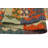 Ceporah Wool Southwestern Indoor Rug