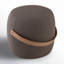 Talita Outdoor Pouf-2120761247