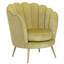 Fauteuil demi-tonneau Carrigan-1617792399