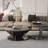 Majeski-9687919-9687916