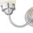 Searfoss 2 - Light Dimmable Vanity Light-174704832