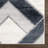 Geometric Indoor Rug-69295612