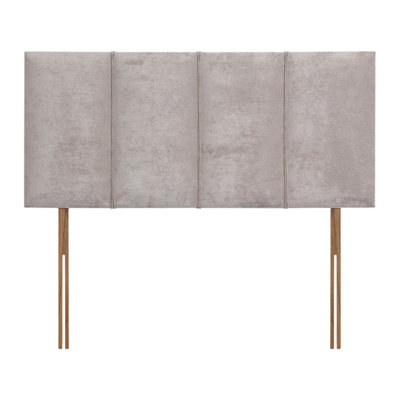 Ealing Upholstered Headboard