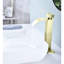 Robinet pour salle de bain Waterfall-125036451