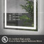 Miroir de salle de bain Molly Framelss-1664576409-1627708935