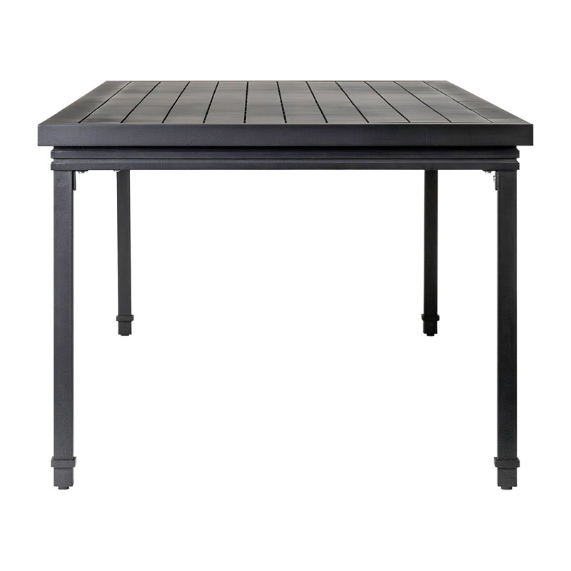 Eterna Outdoor Dining Table
