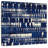 Indigo Batik IV-109221258
