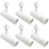 White est en rupture de stock