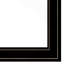 Art mural encadré «Spring On The Farm» Trendy Decor 4U