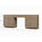 90 Double Bathroom Vanity Base Only-118864821