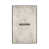 White Framed Canvas is unavailable