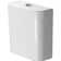 Darling New HET Mechanical Cistern