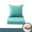 Outdoor/Indoor Deep-Seat Cushion Set-671187370