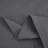 Luca 3-Piece Lightweight Microfiber Oversized Bedspread Set-722485226-687172148