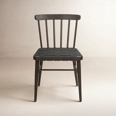 Catalonia Dining Chair by Birch Lane