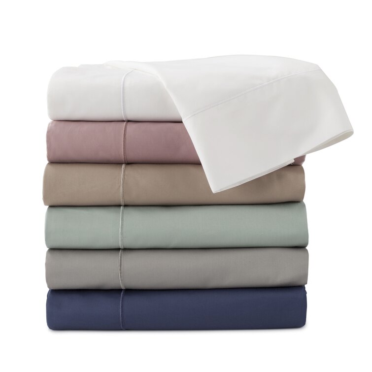 Liz Claiborne Luxury Egyptian Cotton Bath Towels ONLY $7.49 at