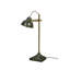 Todd Desk Table Lamp