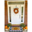 Tapis de porte Akenside