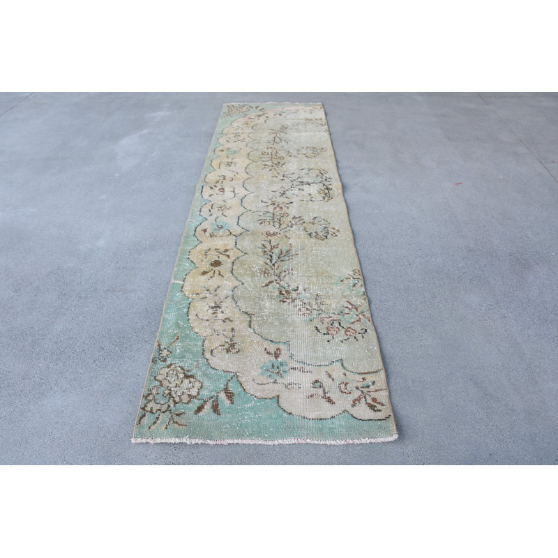 Tapis de couloir Classic Classic