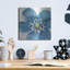 «Blue and Green Garden V» par Lisa Audit-1713183170