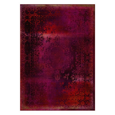 Shoreham 281.5cm X 400cm Area Rug