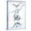 Brackley No Frame Painting on Canvas-396323290
