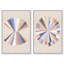 Minimally Perfect Set Set by Oliver Gal-1475756859-1475756863