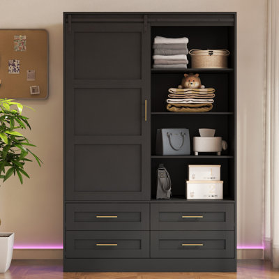 Armoire