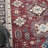 Oriental Indoor Rug-1963372855
