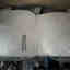 Customer photo 4 of 5