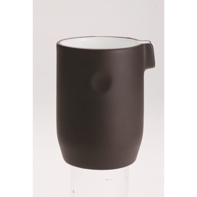 Pot à crème 4,4 oz. Umer