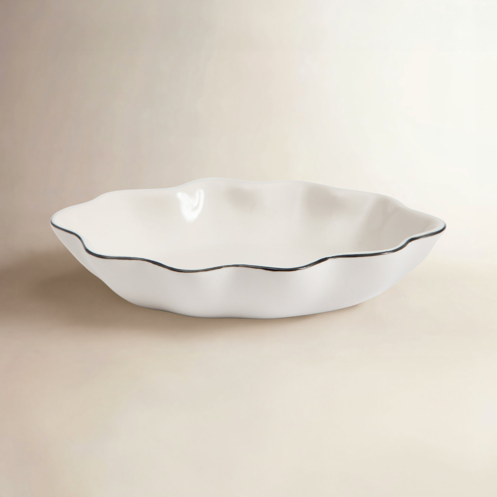 Le Marais Soap Dish