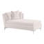 Aiden Chaise Lounge-996142095-996142093-953856218