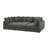 Harborstone 7-Piece Deep-Seat Modular Sofa-47538012
