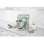 Cuisinart 12 Speed 5.5 Qt. Stand Mixer-1876434815