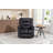 Recliners Lift Chair with side pocket-978452586