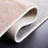 Dugway Abstract Indoor Rug-1086676221